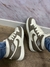 Tênis Estilo Air Jordan Cano Alto - comprar online
