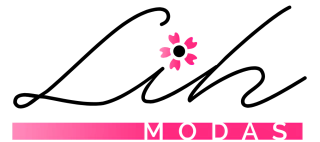 Lih Modas