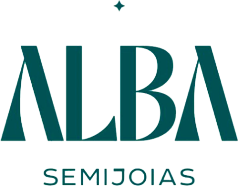 ALBA SEMIJOIAS