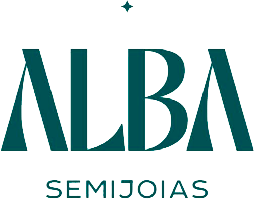 ALBA SEMIJOIAS