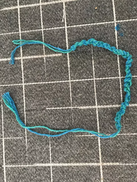 Colar