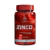 ZINCO 500MG - comprar online
