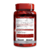 CLORETO DE MAGNÉSIO 500MG na internet