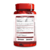HIALUSUPLE ÁCIDO HIALURONICO 500MG na internet