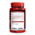 L-TRIPTOFANO 500MG na internet