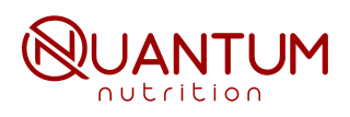 Quantum Nutrition