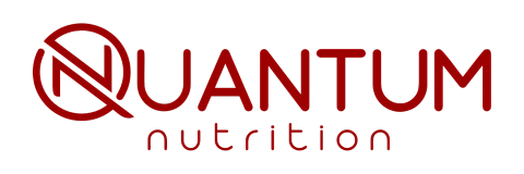 Quantum Nutrition