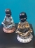 Buddha decorado 22 cm