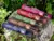 Sahumerios Tibetanos Premium x 8 uni - comprar online