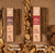 Imagen de Palo Santo Combinado x8 uni