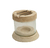 Quemador palo santo vidrio - comprar online