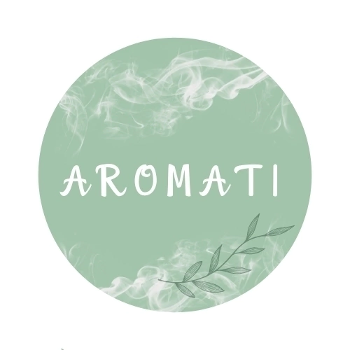 aromati