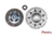 KIT EMBRAGUE P+D+C HILUX/SW4 2.5- 3.0/AÑO 2005-2015 TOYOTA