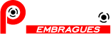 Piumetto