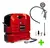 Compresor EINHELL TC-AC 190 OF Set - comprar online