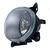 FAROLETE EXTERNO LE SCANIA S5 REF.1446355 - Zanotto Pecas