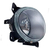 FAROLETE EXTERNO LD SCANIA S5 REF.1446356 - Zanotto Pecas