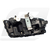 FAROLETE AUX LE FH FM APOS 2010 2 FOCO REF.21297918 - Zanotto Pecas