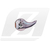 CALOTA RODOAR CAPANEMA LE REF.2557 - comprar online