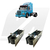 COXIM SUPORTE SINALEIRA TRASEIRA SCANIA 112 113 REF.366006 - comprar online