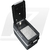 GELADEIRA PORTATIL 37LTS ELBER REF.CAB41 na internet