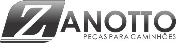Zanotto Pecas