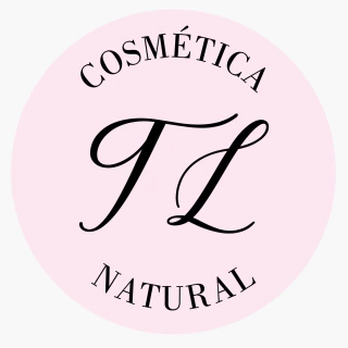 Cosmética natural TL