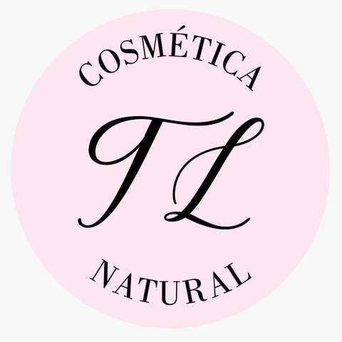 Cosmética natural TL
