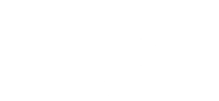 Casa Country