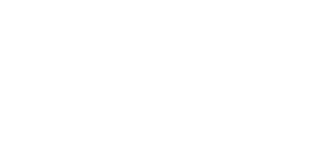 Casa Country