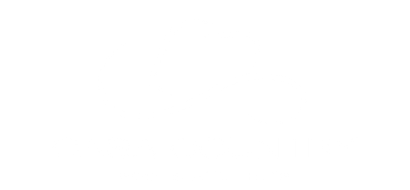 Casa Country