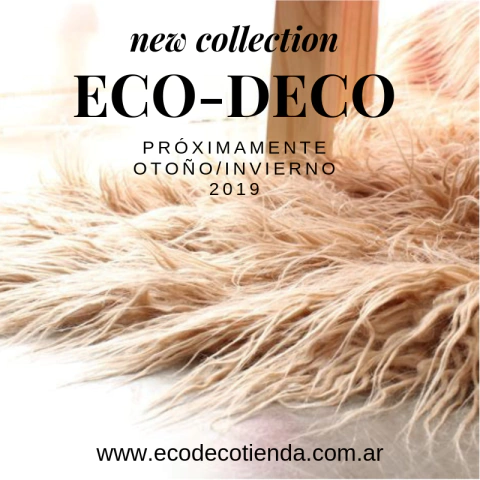 ecodeco