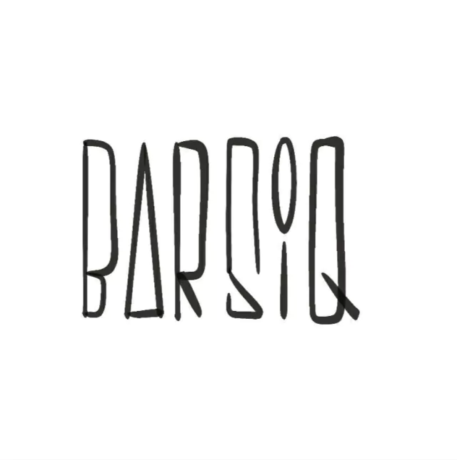 BARSIQ