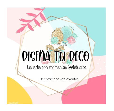 diseñatudeco