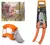 Tesoura Jardinagem Tramontina Poda Profissional - comprar online