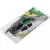 Serrote para Poda com Serra Curva 12 SR-20810 TRAPP - Caça e pesca Cavalcante