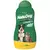 Shampoo Natu Dog - 500 Ml - Para Cães e Gatos - loja online