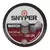 Chumbinhos Snyper - Match Precisão 5,5mm 100 unidaes - comprar online