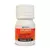 Colosso - 25ml - Ourofino Pulverização Carrapato Piolho Mosca Animal - comprar online
