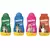 Shampoo Natu Dog - 500 Ml - Para Cães e Gatos