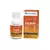 Colosso - 100ml - Ourofino Pulverização Carrapato Piolho Mosca Animal