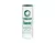 Corante - Tingecor - Guarany Verde 40g (roupas, pano de linha, tarrafas etc) - comprar online