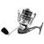 Molinete Canário 60 3 Rolamentos com Linha - Albatroz Fishing na internet