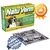 Vermífugo Natu Verm Para Cães e Gatos Com 4 Comprimidos