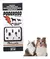 Poderoso de uso veterinário para cães adultos, filhotes, gatos e em ambientes Eficaz contra Escorpião, Cupins, Formigas, pulgas - comprar online