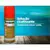 Terracam Spray com Vitamina A Antimicrobiano e Anti-inflamatório - 125 Ml