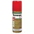 Terracam Spray com Vitamina A Antimicrobiano e Anti-inflamatório - 125 Ml - comprar online