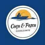 Caça e pesca Cavalcante