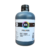 Tinta Epson Corante Inktec E0017 1 Unidade 500ml Black