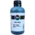 Tinta Para Impressora Epson L3250 L3250 L355 L4150 Corante Inktec E0017 1 Unidade 250ml Black Ecotanque - comprar online